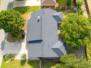 109 Medicine Bow Trail in Del Rio, TX - Building Photo - Building Photo