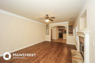 106 Heritage Club Ln in Dallas, GA - Building Photo - Building Photo