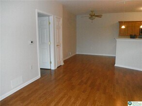 1113 Old Course Ln in Easton, PA - Building Photo - Building Photo