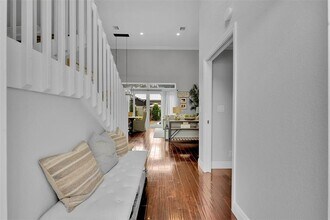 3588 Sahara Springs Blvd in Pompano Beach, FL - Building Photo - Building Photo