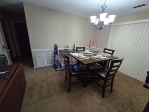 11 Brookfield Dr in Newnan, GA - Building Photo - Building Photo