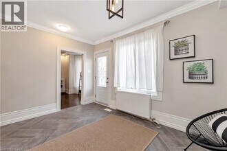 232 Bay St N in Hamilton, ON - Building Photo - Building Photo