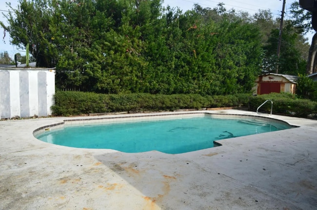 3557 Arbutus Ln in Winter Park, FL - Building Photo - Building Photo