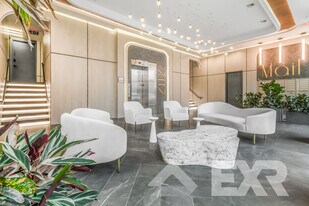 2112 Avenue P in Brooklyn, NY - Building Photo