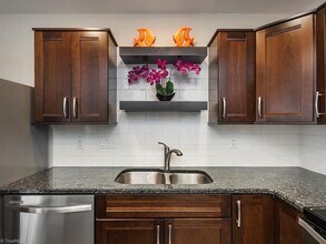 24 Raelans Cir in Greensboro, NC - Building Photo - Building Photo