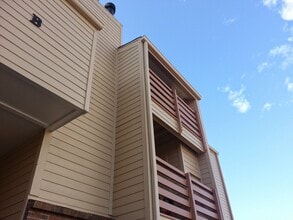 7665 E Eastman Ave in Denver, CO - Building Photo - Building Photo