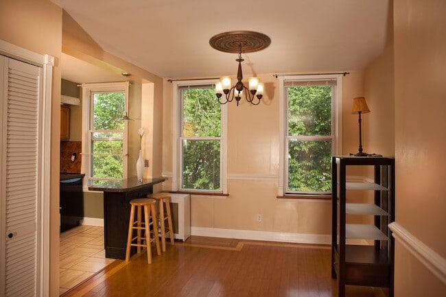 property at 384 Webster Ave