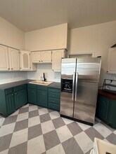 478 S 100 E in Provo, UT - Building Photo - Building Photo