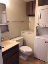 1717 Citron St in Honolulu, HI - Building Photo - Building Photo