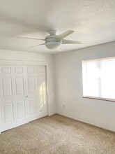 800 Walker Ln in Ridgecrest, CA - Building Photo - Building Photo