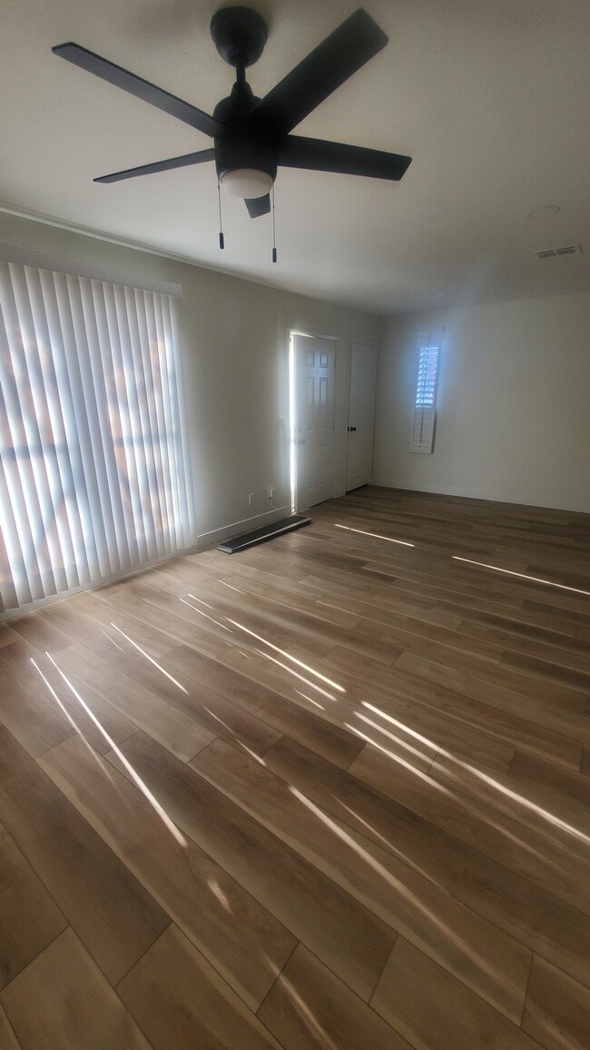 property at 2480 Old Forge Ln