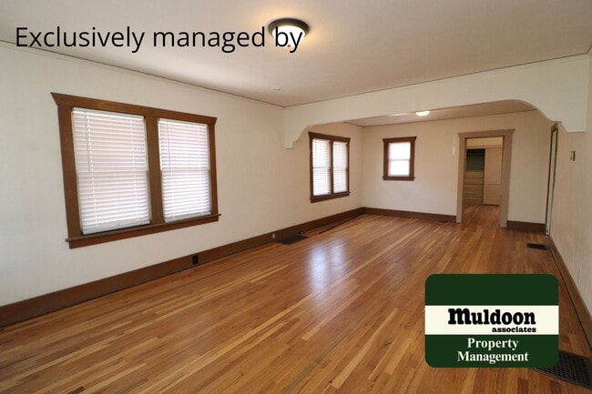 1231 Berkley Ave in Pueblo, CO - Building Photo - Building Photo