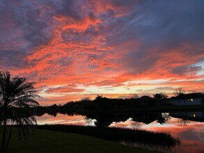 11621 SW Mountain Ash Cir in Port St. Lucie, FL - Building Photo - Building Photo