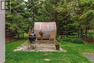 160 Grand Cypress Ln in Blue Mountains, ON - Building Photo - Building Photo