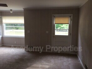 209 Decatur Rd in Mcdonough, GA - Building Photo - Building Photo