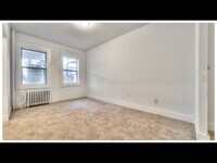 2616 Quantico Ave photo'