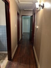 1223 Marydale Dr in Jackson, MS - Building Photo - Building Photo