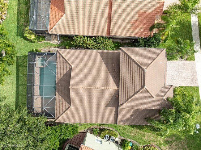 1662 Double Eagle Trail