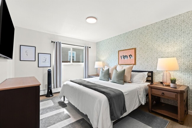 22 2nd St in Mount Clemens, MI - Building Photo - Building Photo