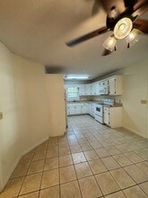 1000 Sandino Dr in Jonesboro, AR - Building Photo - Building Photo