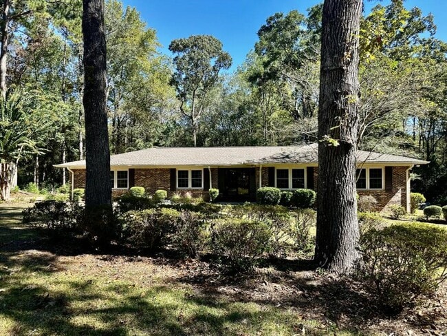 608 Northside Dr in Enterprise, AL - Building Photo - Building Photo