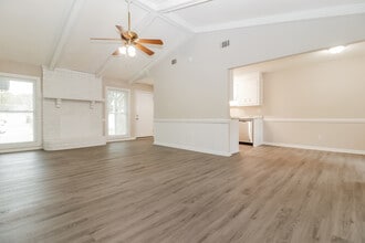209 Buckskin Dr in Summerville, SC - Building Photo - Building Photo