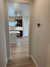 8100 NW 151st Cir in Edmond, OK - Building Photo - Building Photo
