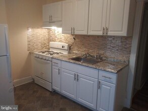 5831 Arch St photo'