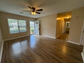 550 Date Palm Cir in Aiken, SC - Building Photo - Building Photo
