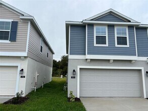 312 Kayden Cv in Winter Haven, FL - Building Photo - Building Photo