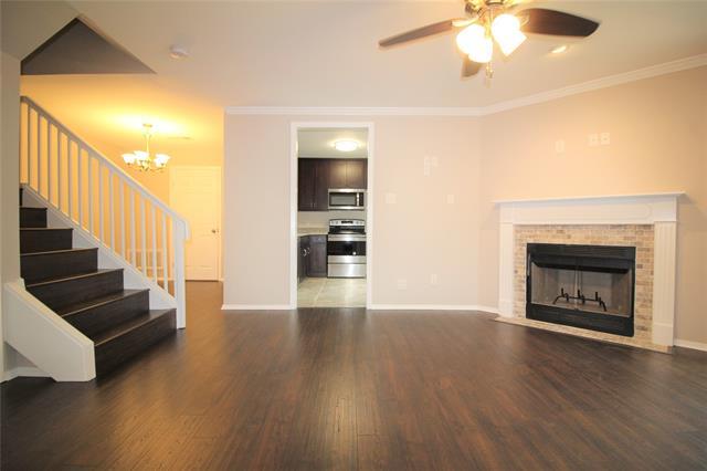 5626 Preston Oaks Rd in Dallas, TX - Building Photo - Building Photo