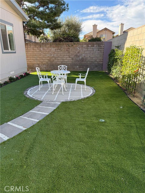 7317 Kelvin Ave in Los Angeles, CA - Building Photo - Building Photo