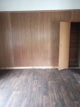 215 Price St in Laurens, SC - Building Photo - Building Photo