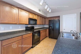 5307 W T Ryan Ln in Phoenix, AZ - Building Photo - Building Photo