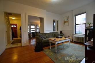 303 Summit Ave, Unit 1 in Boston, MA - Building Photo - Building Photo