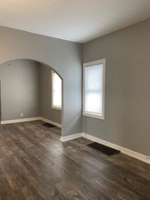 1445 Dr Martin Luther King Dr in Racine, WI - Building Photo - Building Photo
