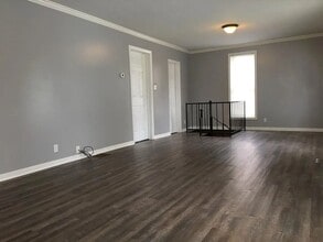 720 N Grant St in Bloomington, IN - Building Photo - Building Photo