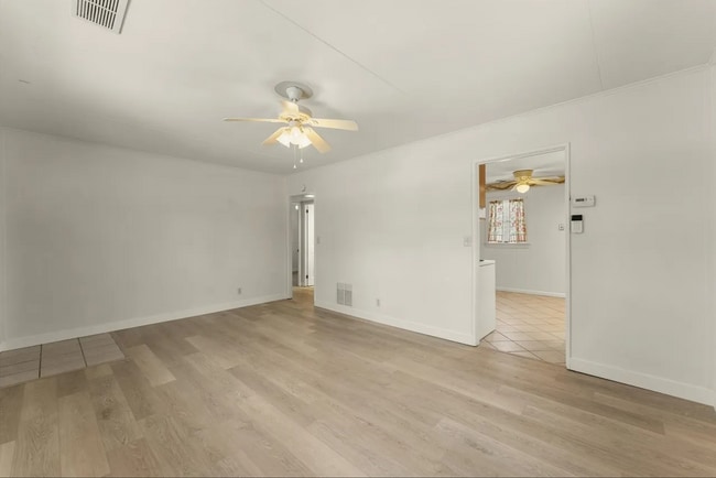 804 E Michigan Ave in Urbana, IL - Building Photo - Building Photo