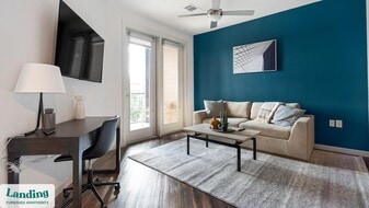 5810 UTSA Boulevard in San Antonio, TX - Building Photo