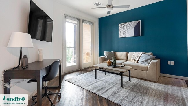 5810 UTSA Boulevard
