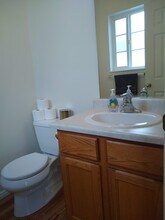218 Stirling Pl in Logan, UT - Building Photo - Building Photo