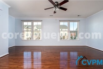 584 Fox River Hills Way in Glen Burnie, MD - Building Photo - Building Photo