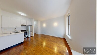 163 E 87th St in New York, NY - Building Photo - Building Photo