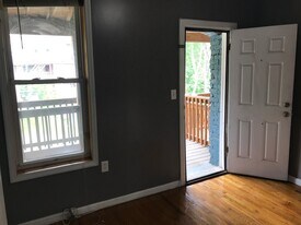 47 Elberon Pl in Albany, NY - Building Photo