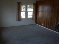 94222 1st St in Gold Beach, OR - Foto de edificio - Interior Photo