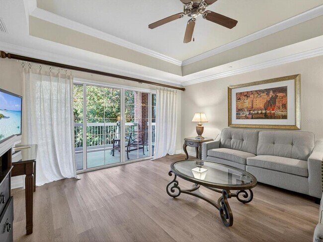 7658 Whisper Way in Kissimmee, FL - Building Photo - Building Photo