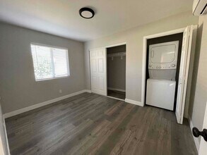 12080 Silicon Ave in Chino, CA - Building Photo - Building Photo