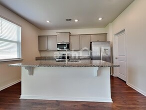 116 Troupe Dr in Savannah, GA - Building Photo - Building Photo