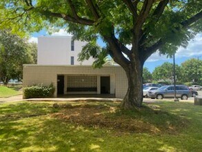87-122-122 Helelua St in Waianae, HI - Building Photo - Building Photo