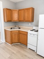 127 Dove St in Albany, NY - Building Photo